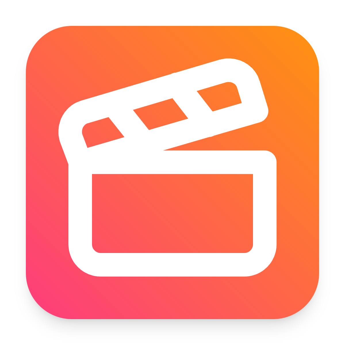 AI ASMR Video Generator